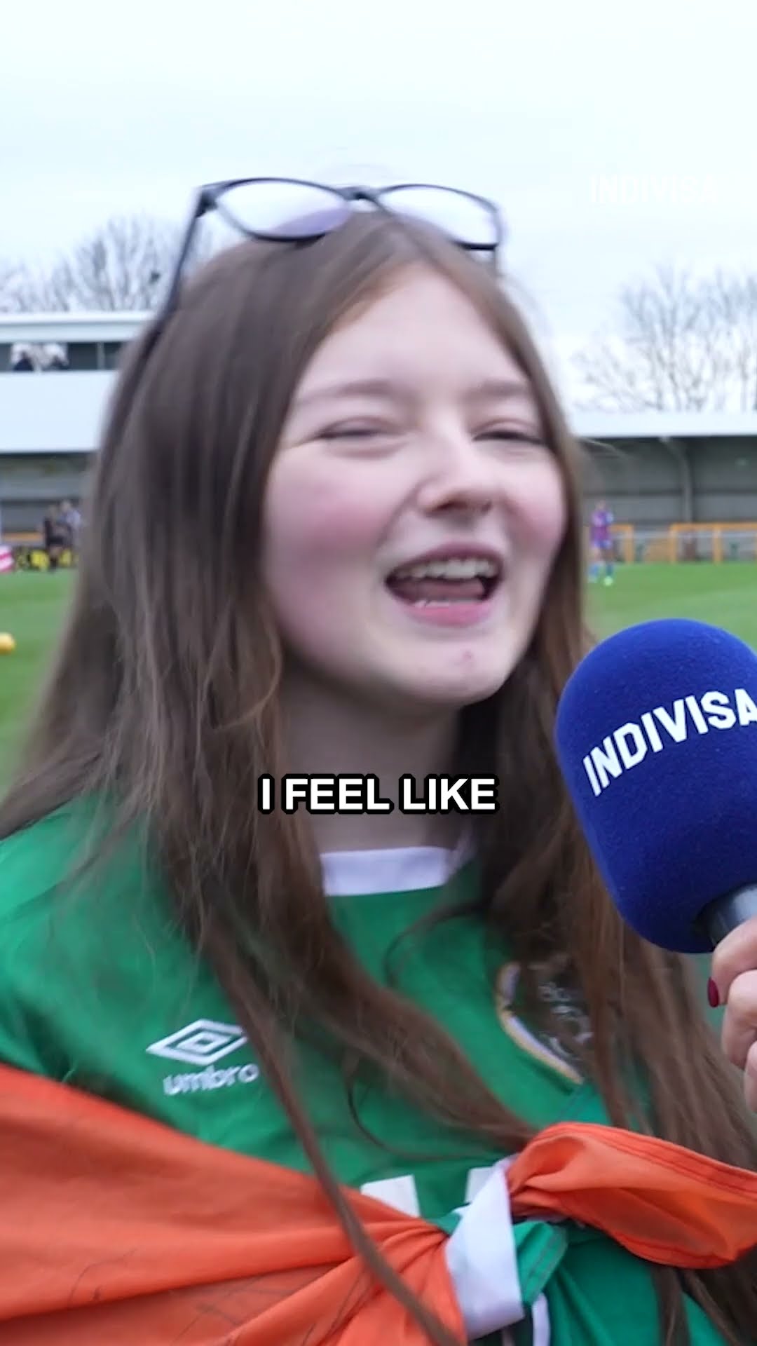 数字竞赛 数字竞赛