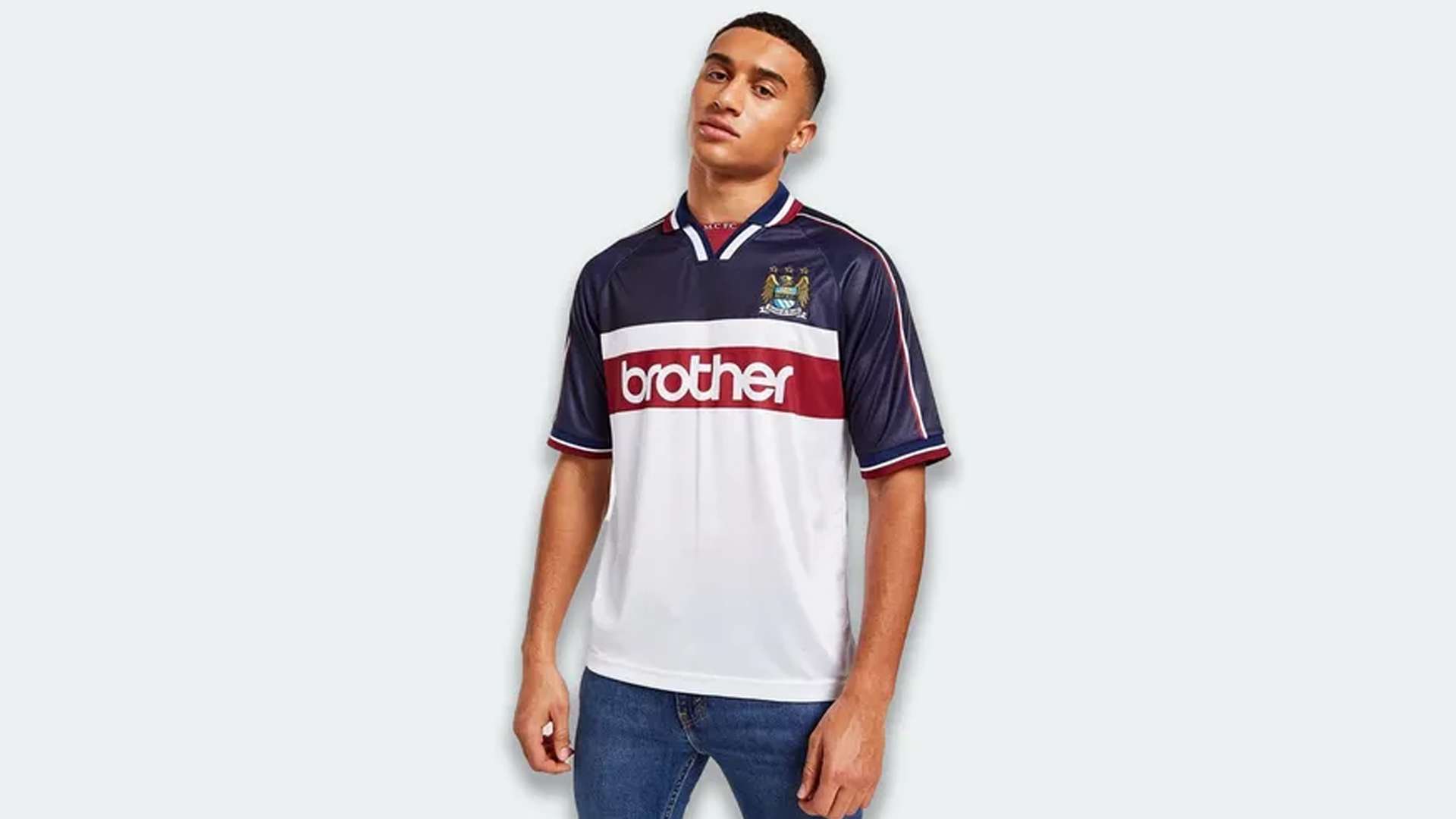 常常扮演着 常常扮演着