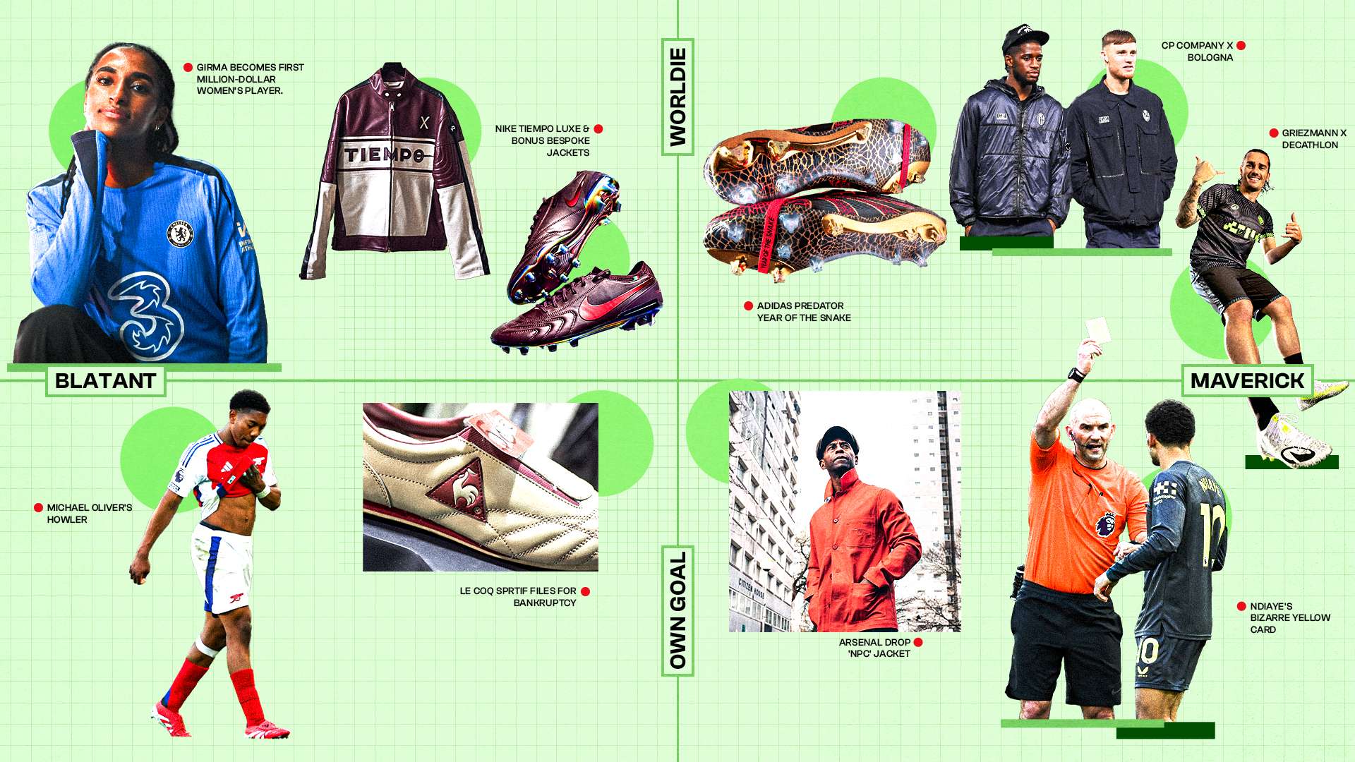 为全球生态 为全球生态