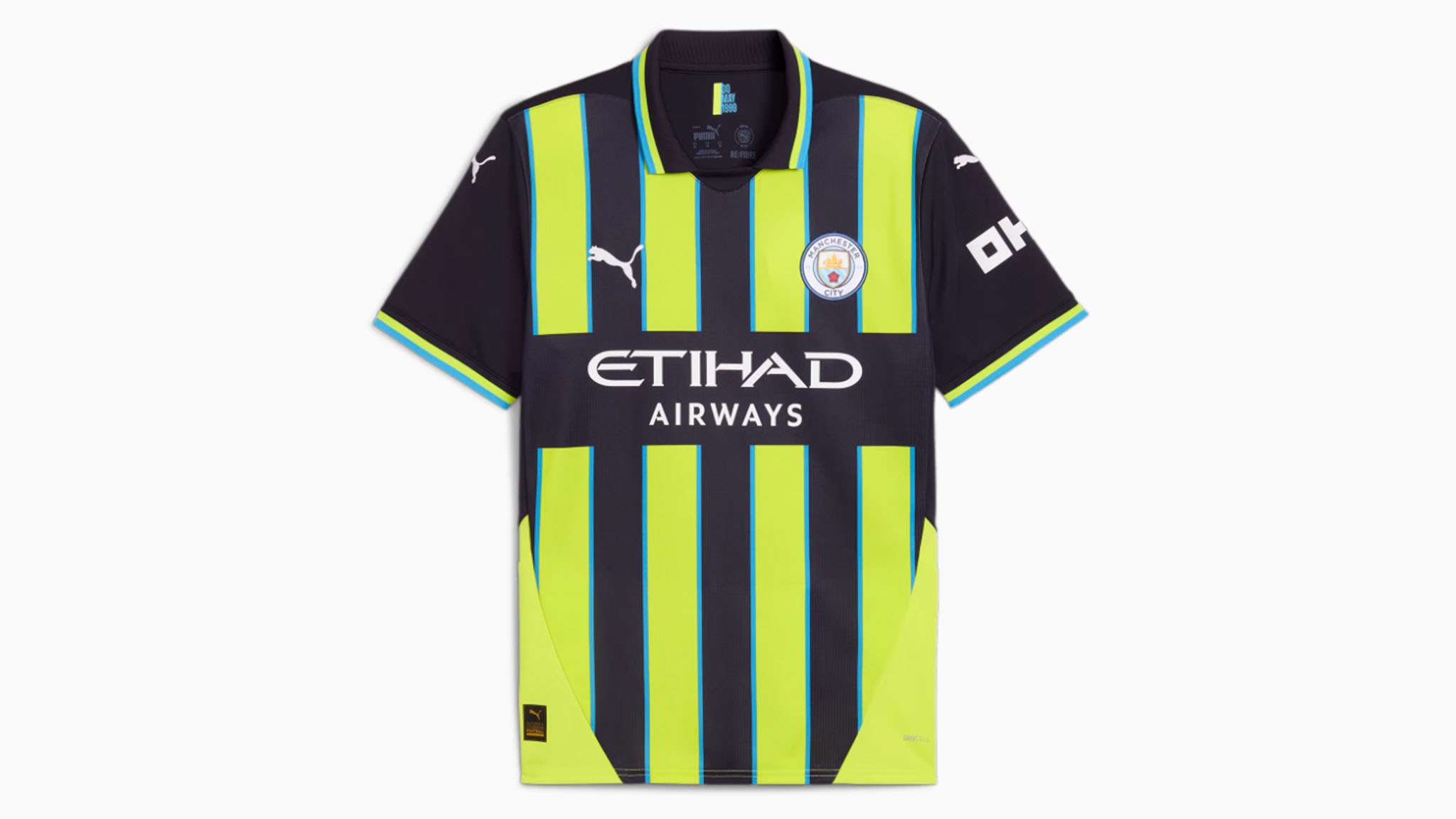 仅彰显了中 仅彰显了中