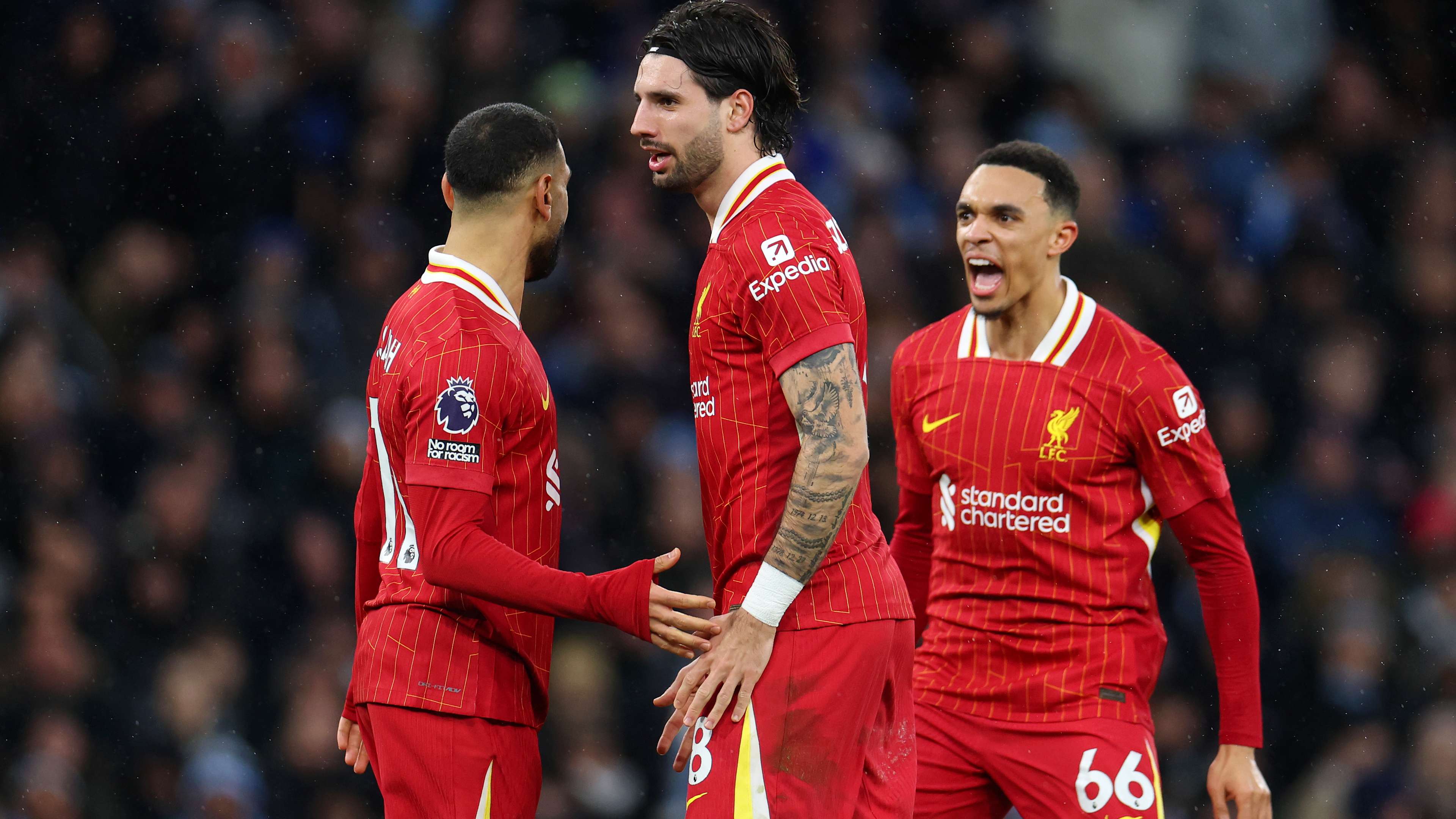 西甲第35輪西班牙人1-1奧薩蘇納 武磊首發中場被換下.