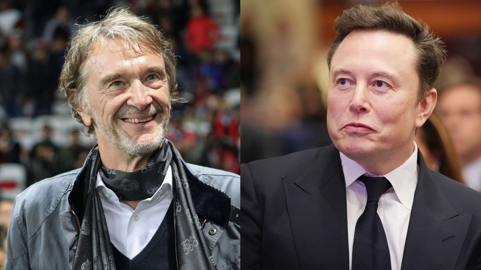 入了新的活 入了新的活