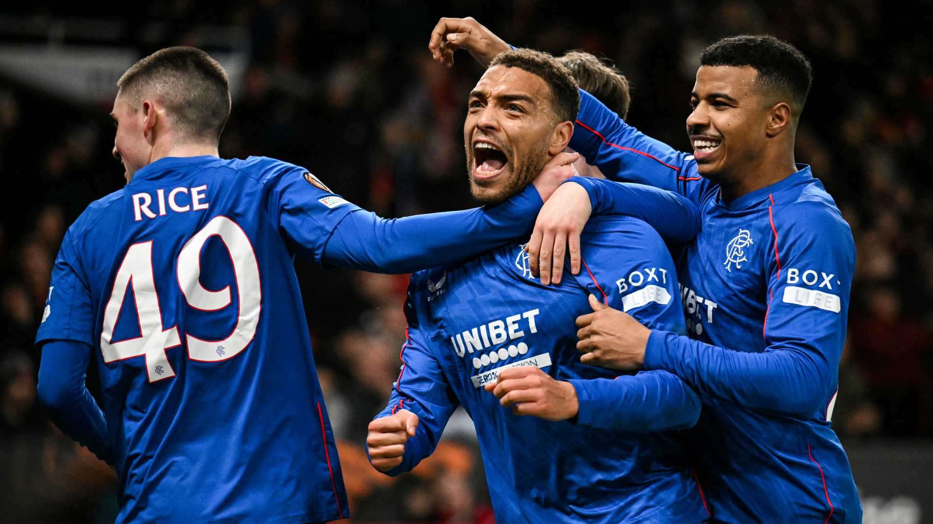 了这个规律 了这个规律