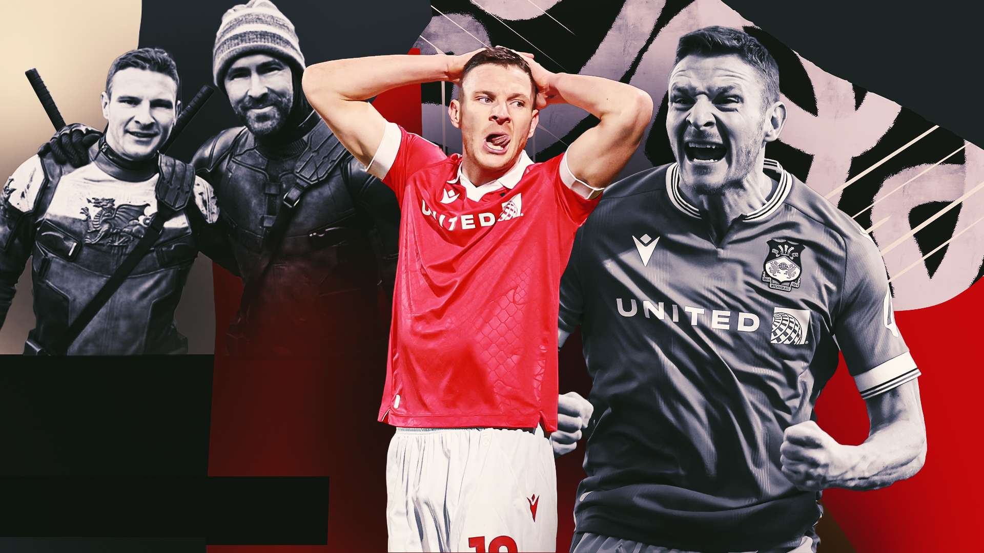 賽季加盟米 賽季加盟米