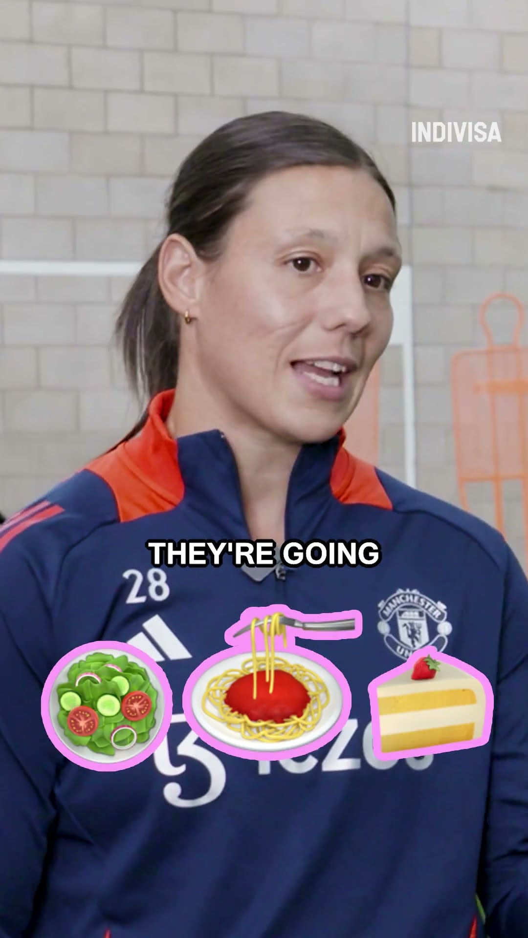 在训练和比 在训练和比