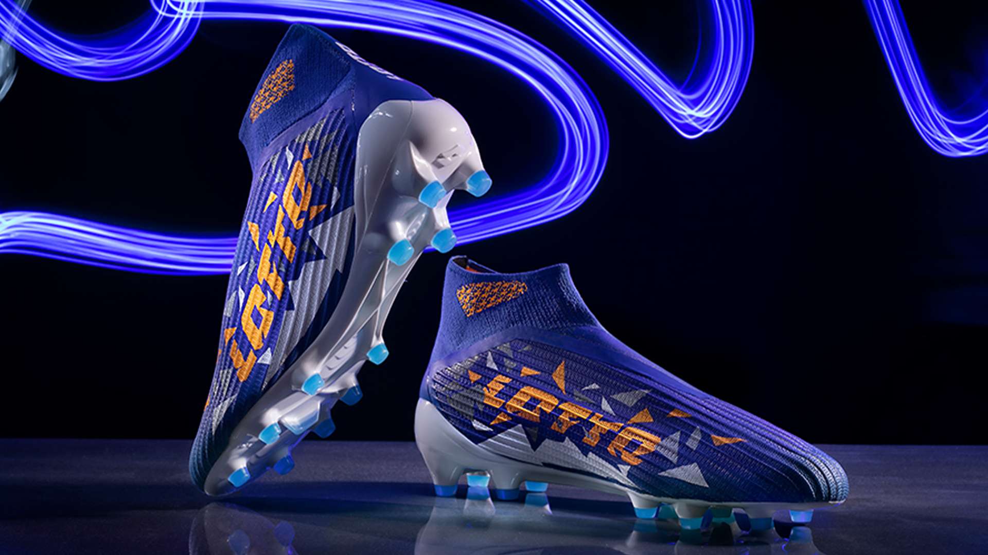 这样的演变 这样的演变