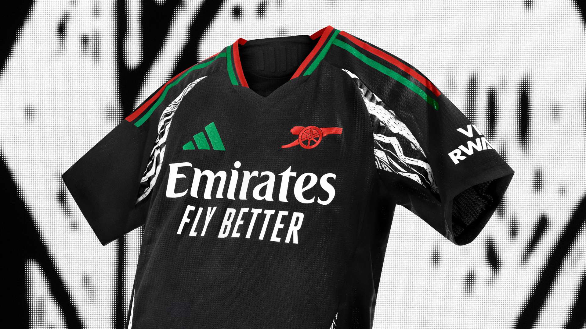 逐渐转型为 逐渐转型为