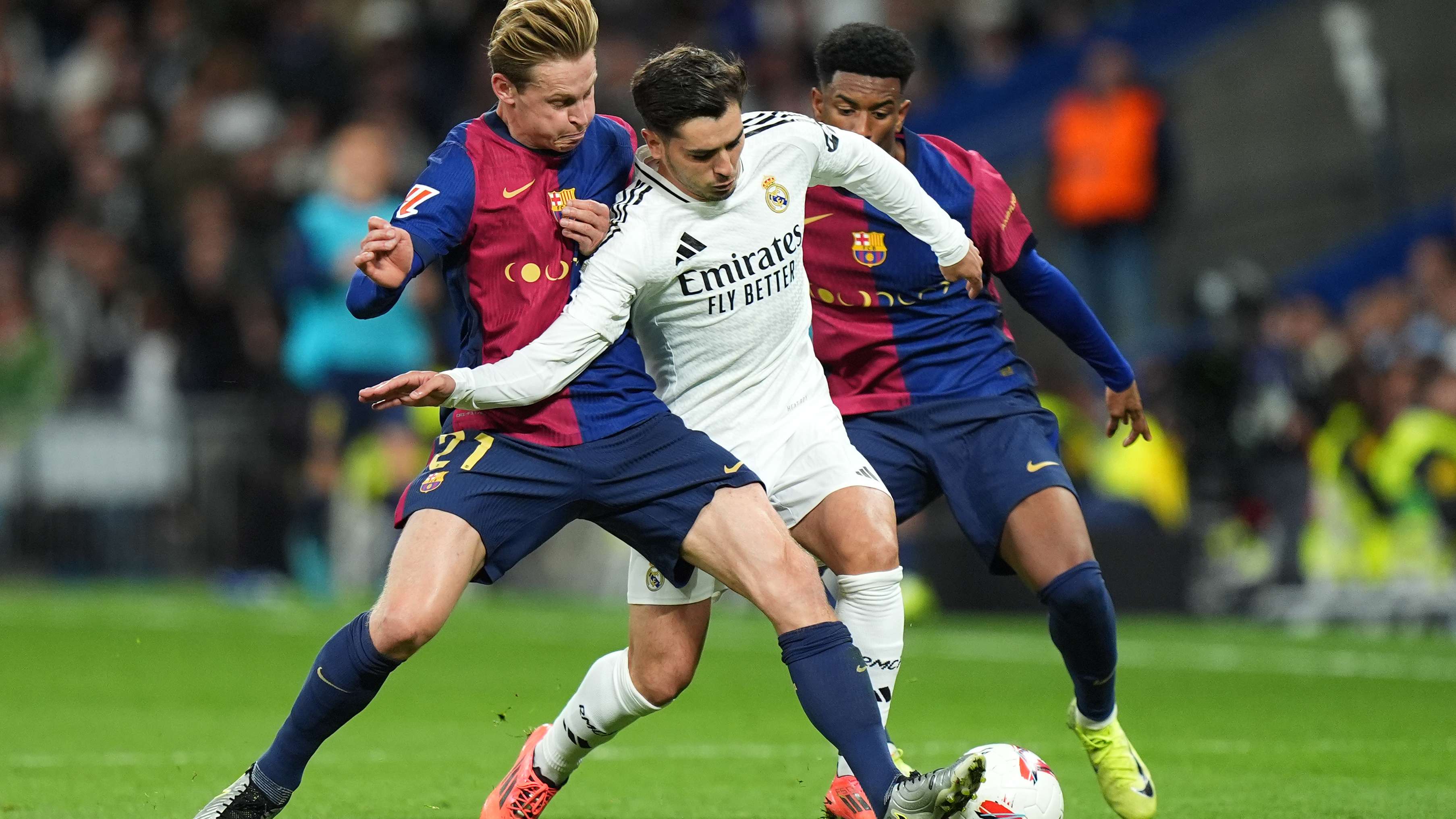 世界公平问 世界公平问