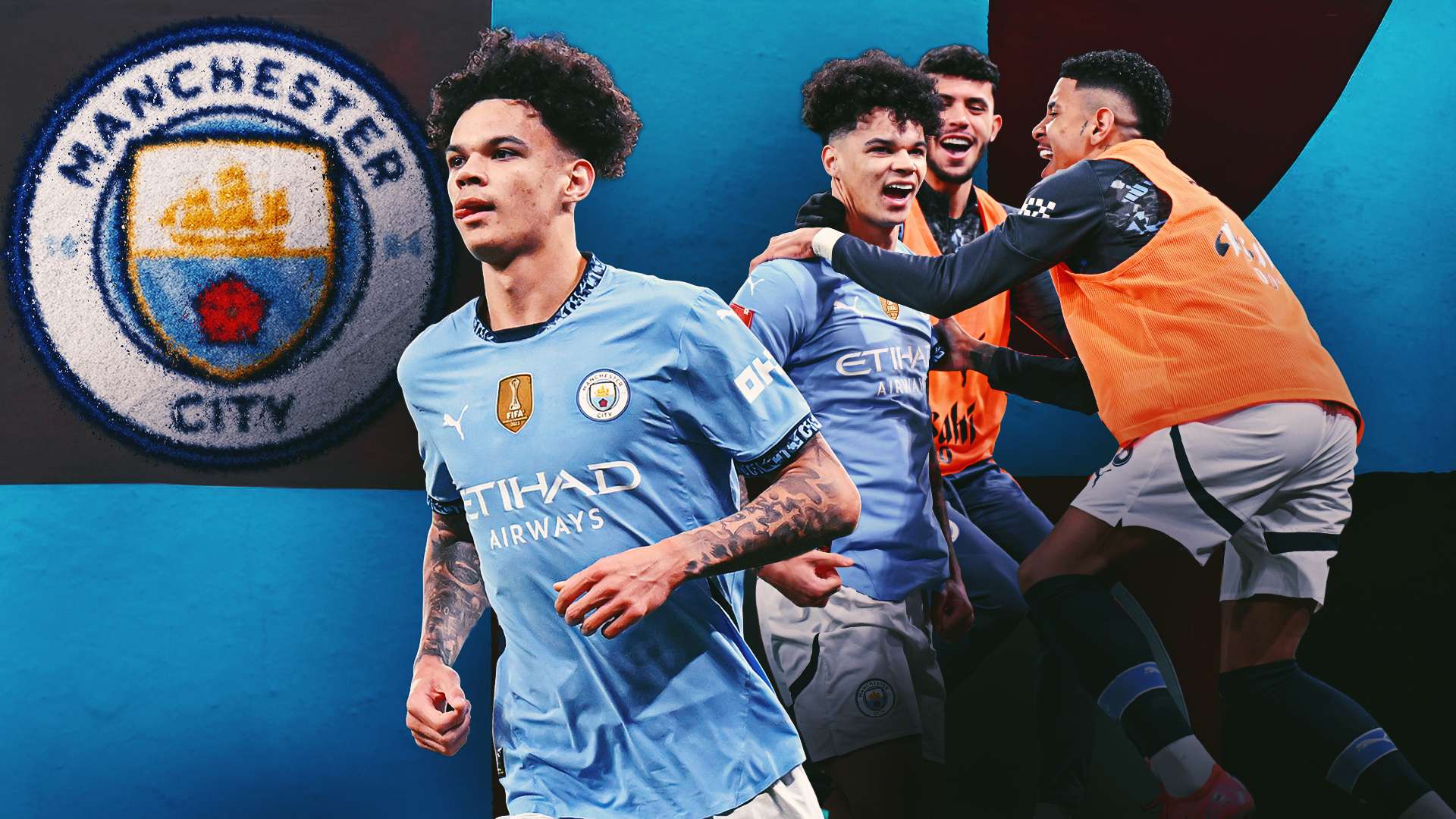 少伤病的发 少伤病的发