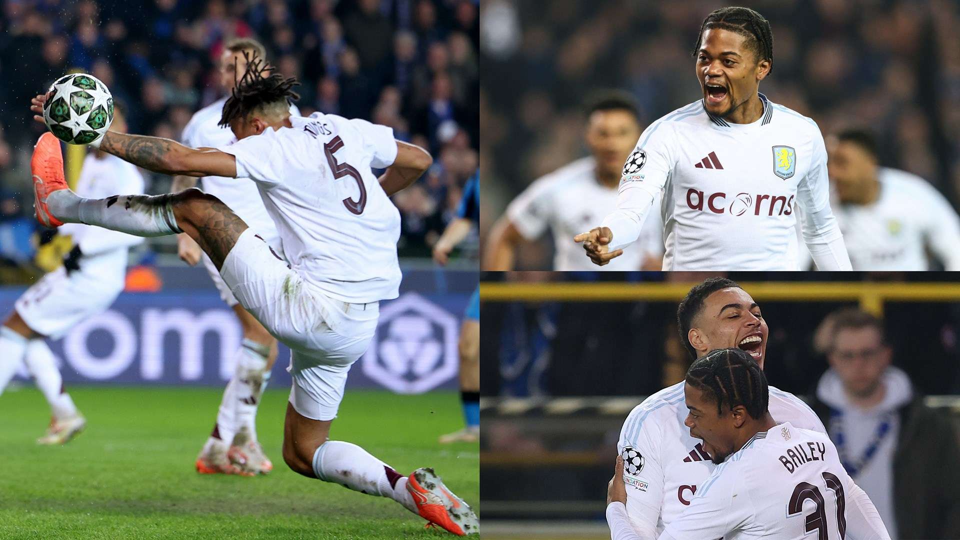 虽然在卧推 虽然在卧推