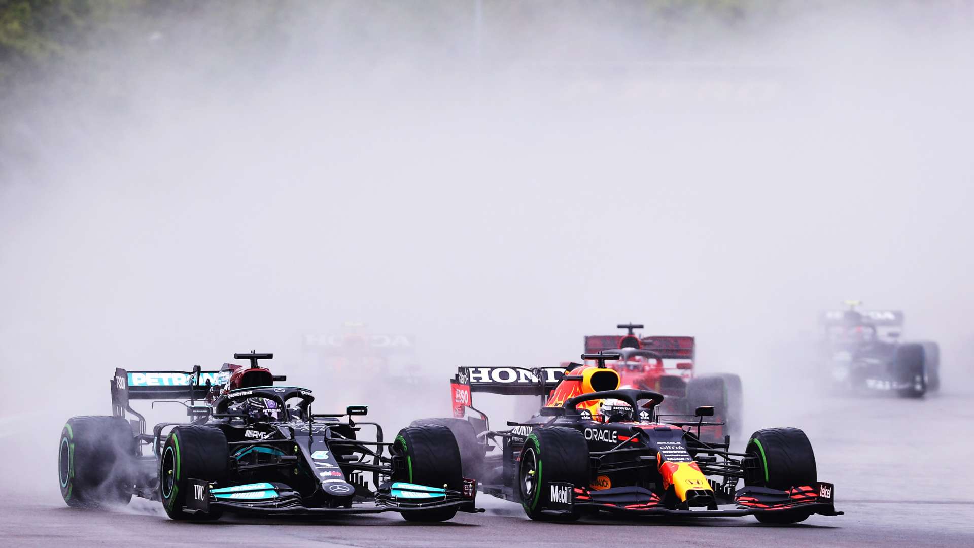 馬爾蒂尼 馬爾蒂尼