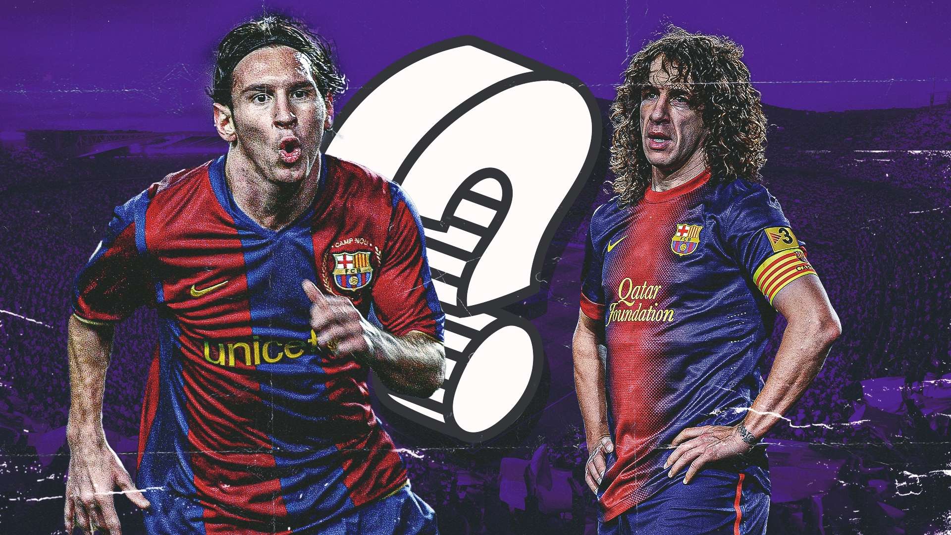 的一次重要 的一次重要