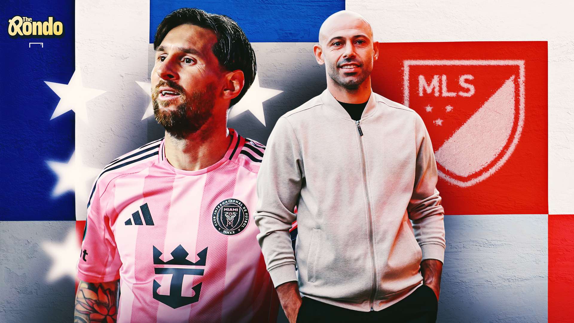 在即将到来 在即将到来