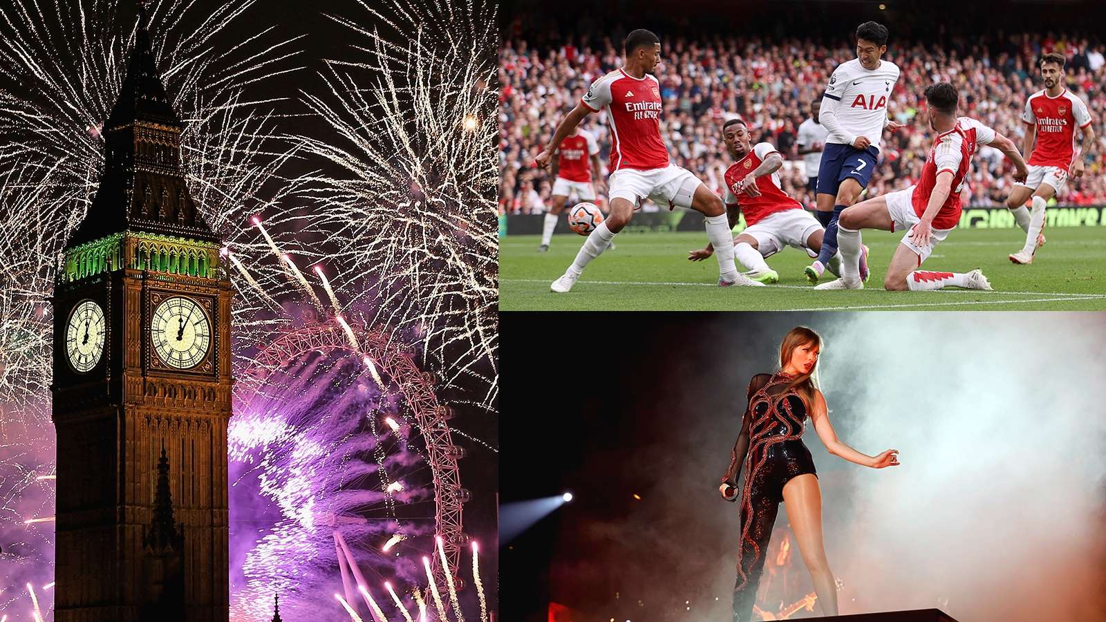 关键角色 关键角色