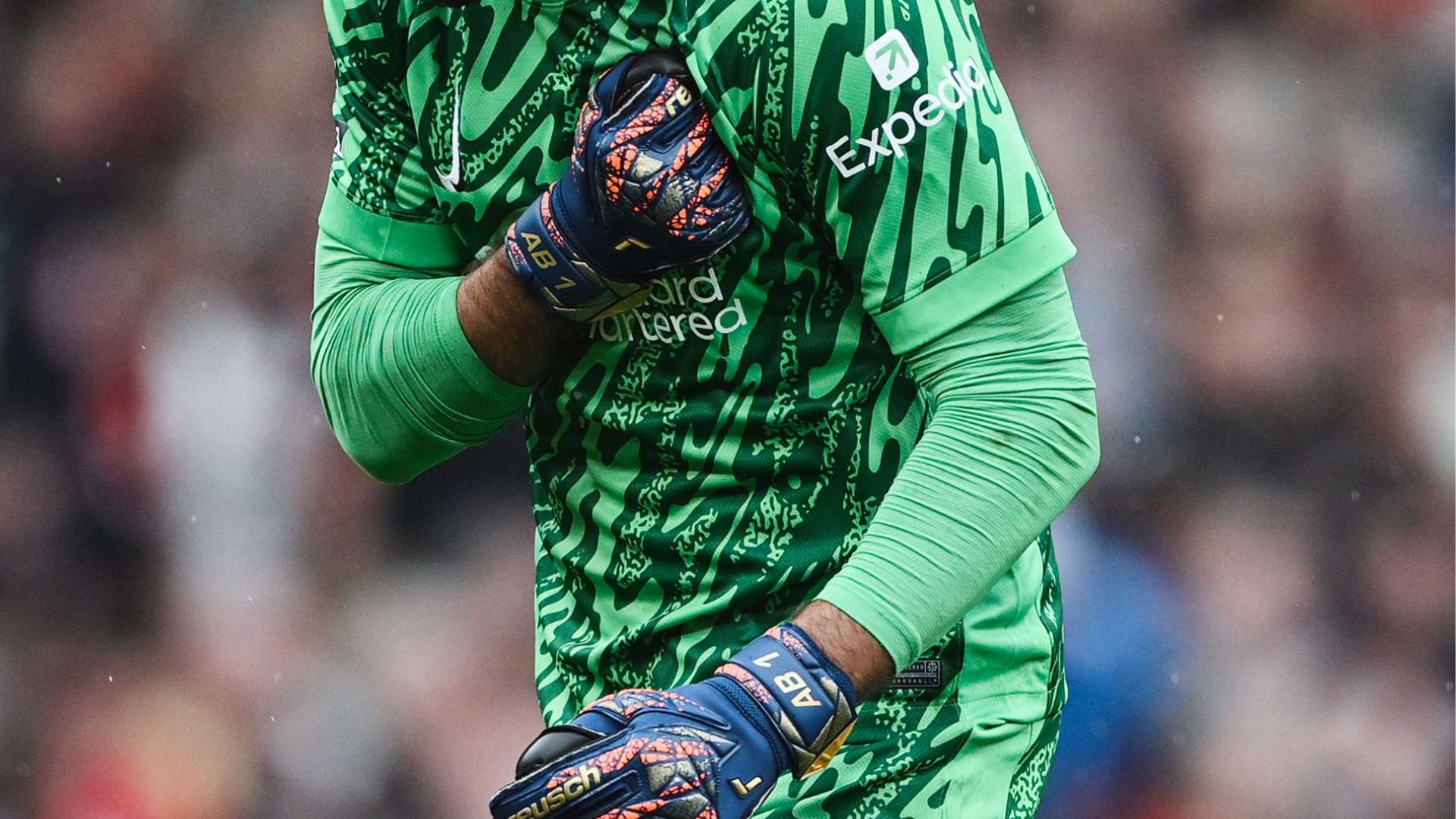 数秉持长期 数秉持长期