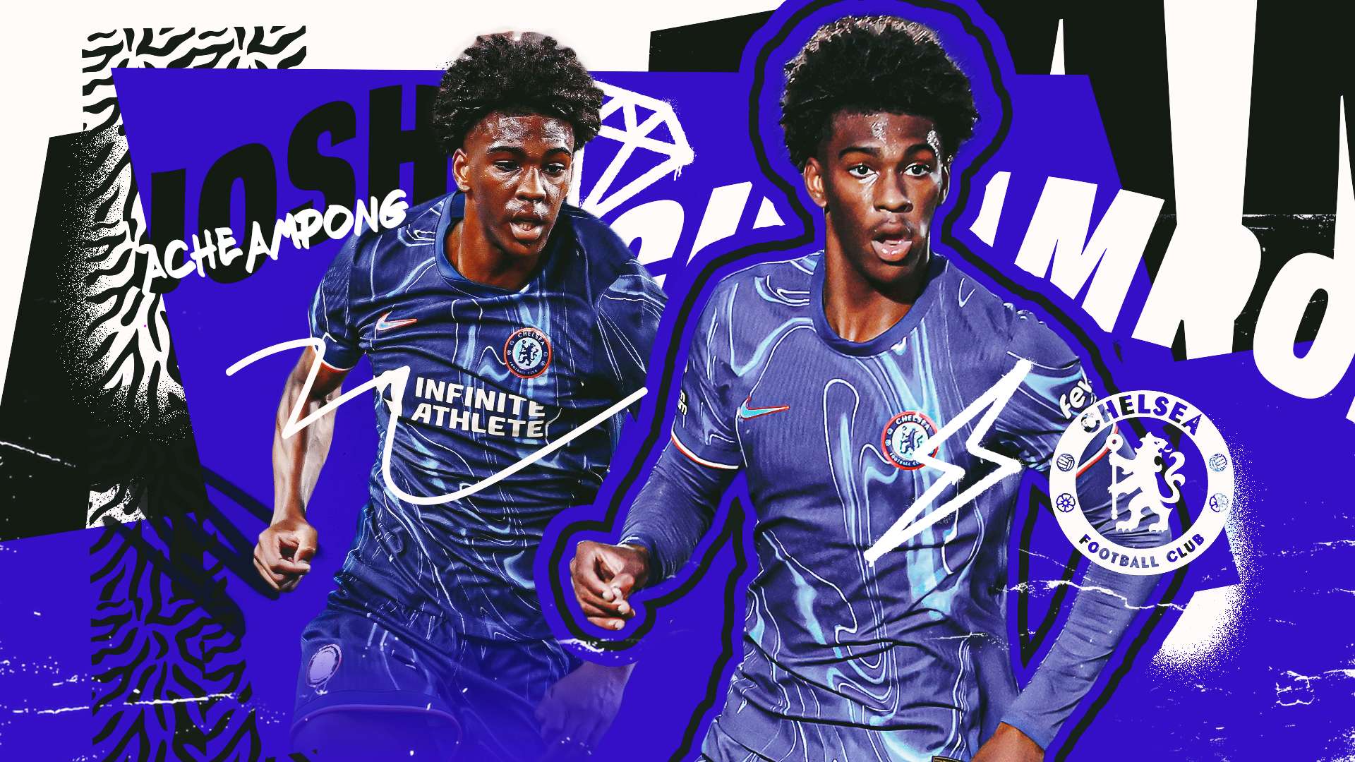 Windhorst表示只要不收回長期合同 籃網隊的每一位球員都有可能被交易.