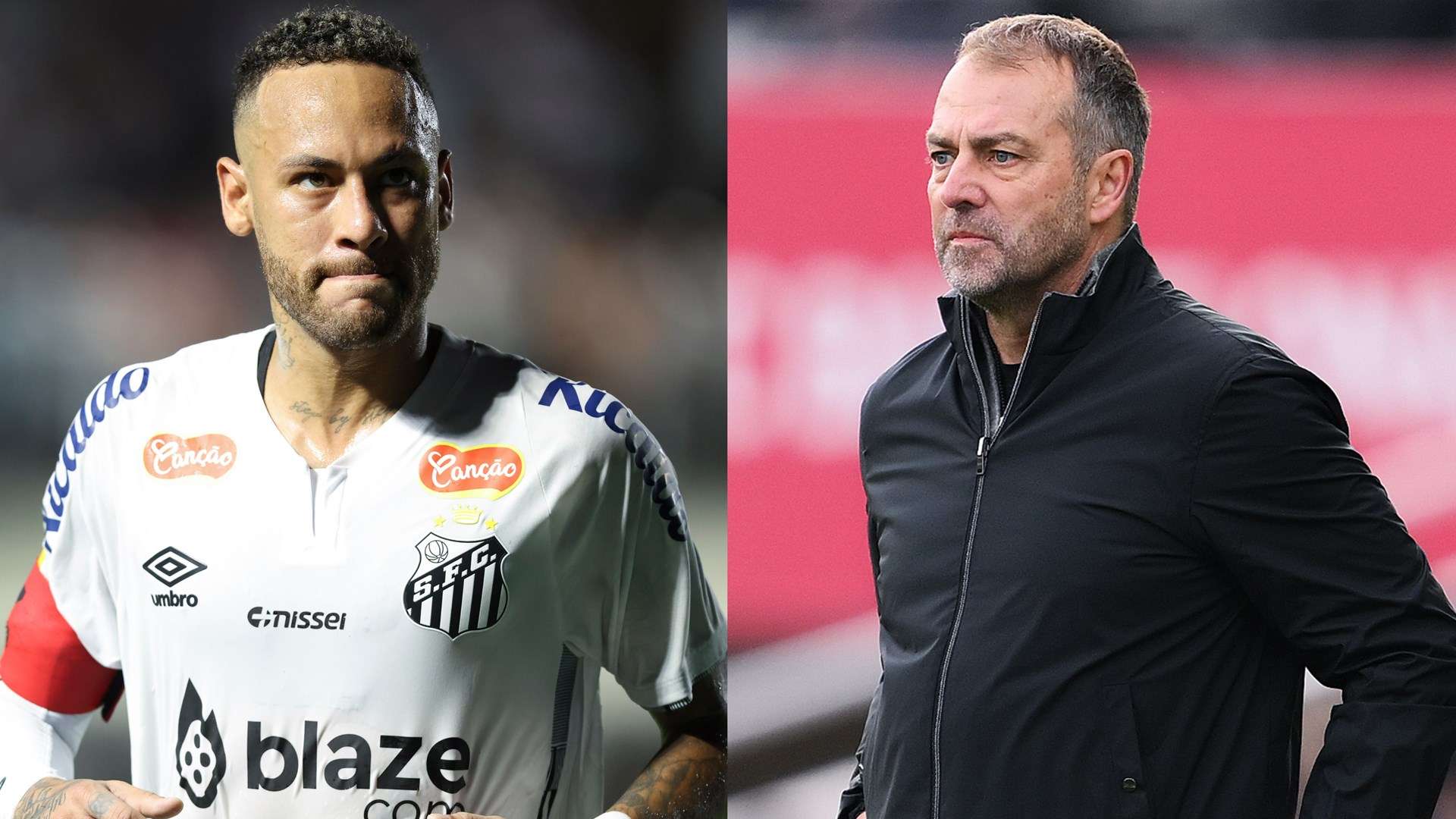 破门得分 破门得分