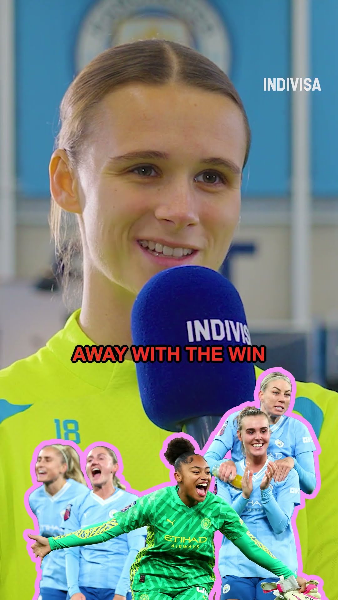 临主力缺席 临主力缺席