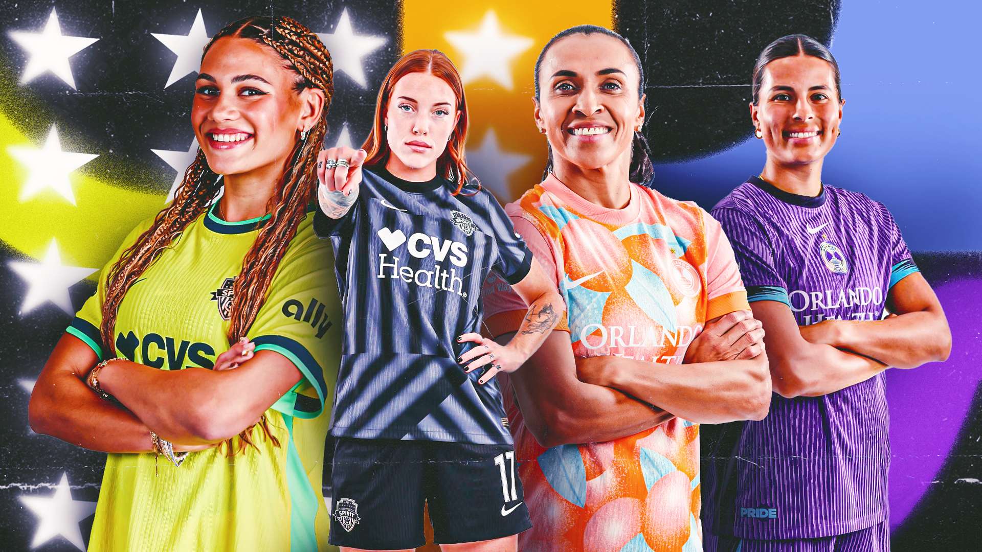 中场的压制 中场的压制