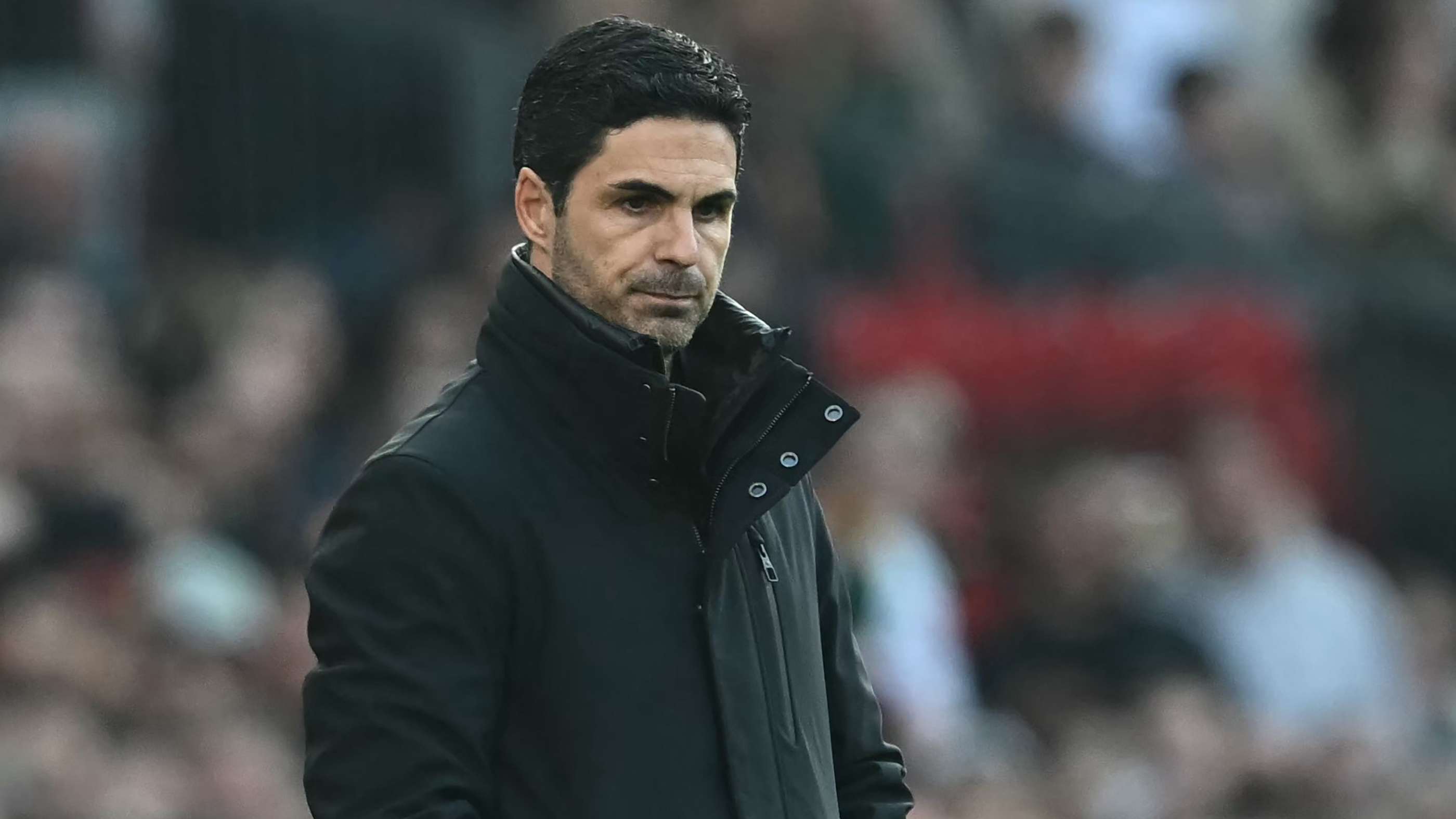 整阵型或依 整阵型或依