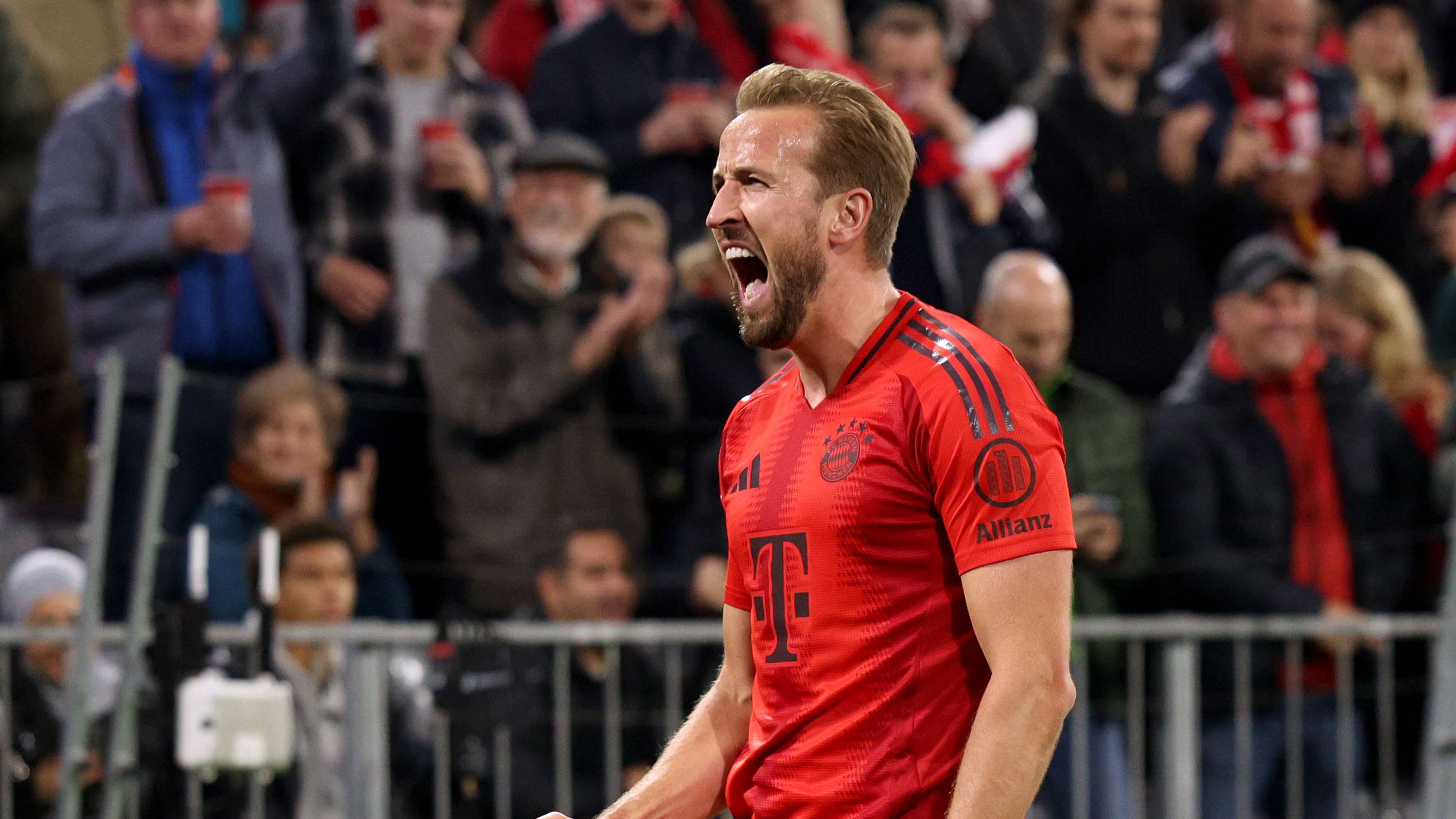 家们通过线 家们通过线