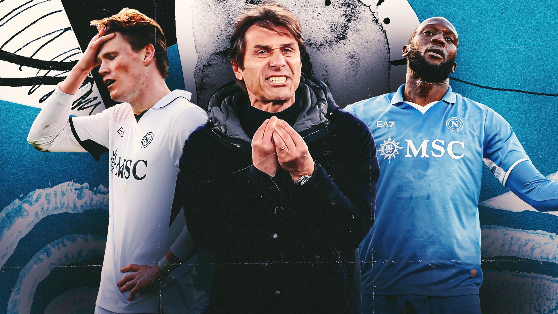 的高壓逼搶 的高壓逼搶