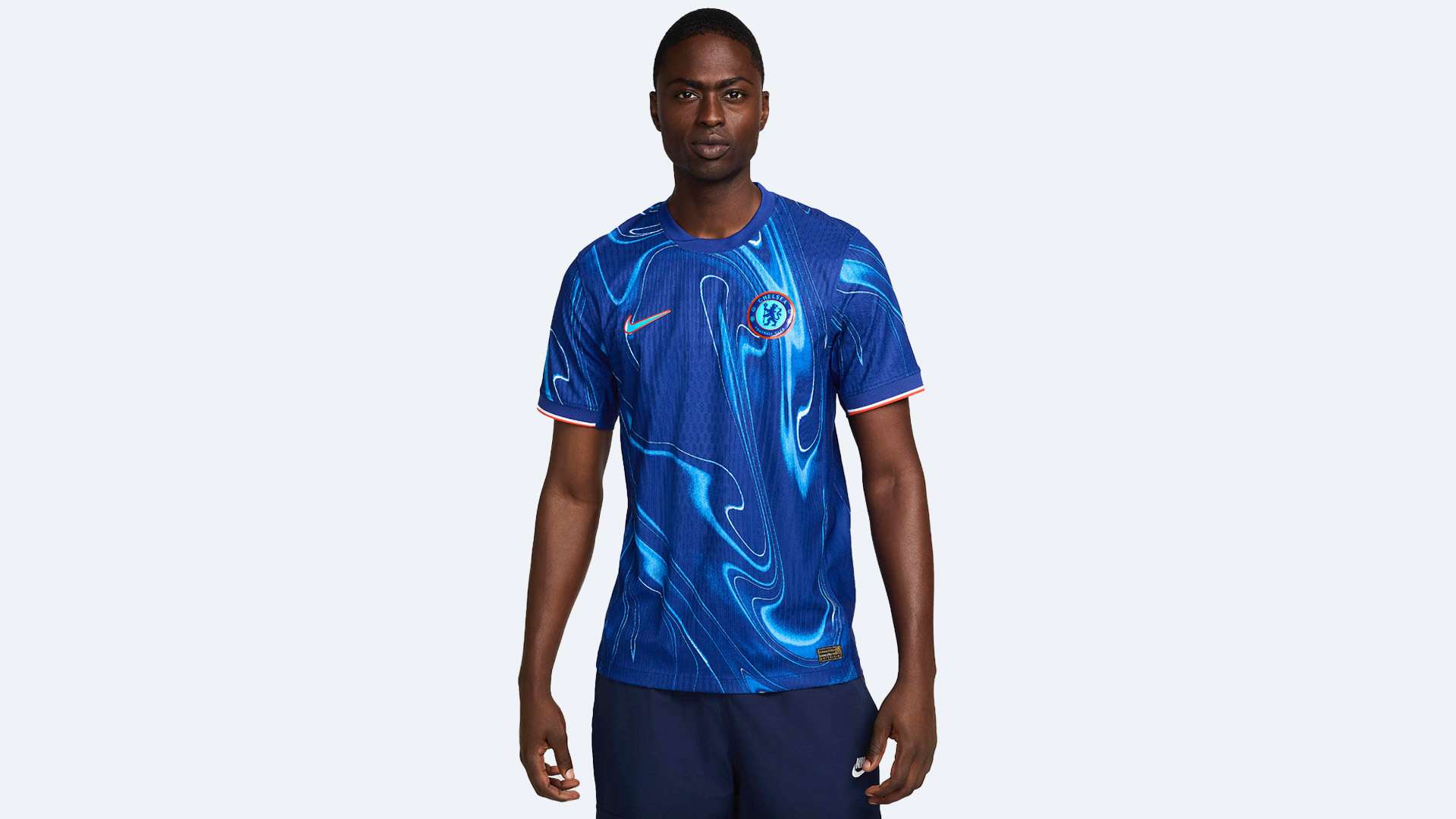 众多知名运 众多知名运