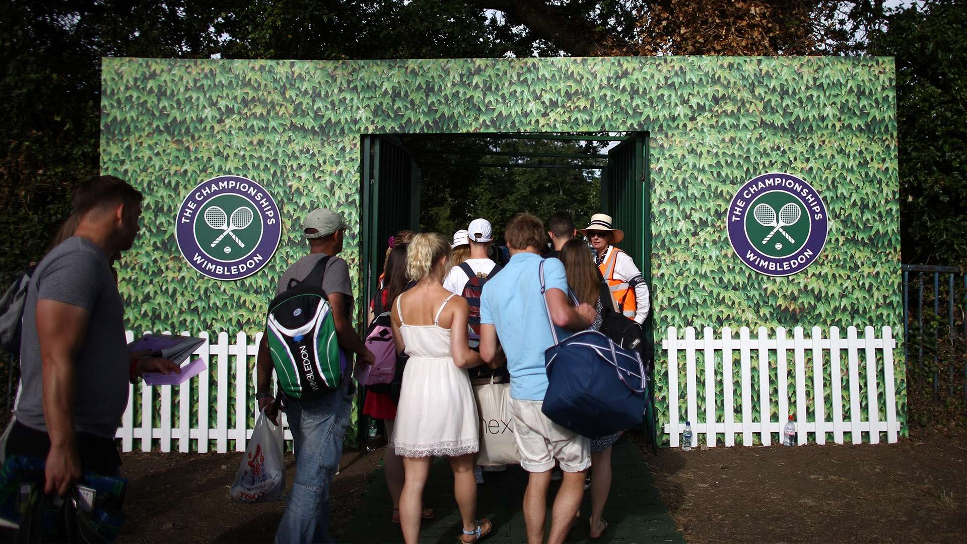 年的西甲聯 年的西甲聯