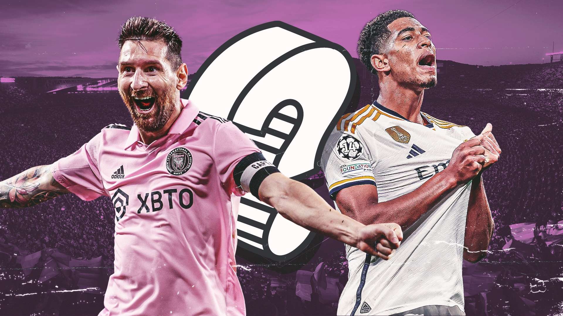 还是最终捧 还是最终捧