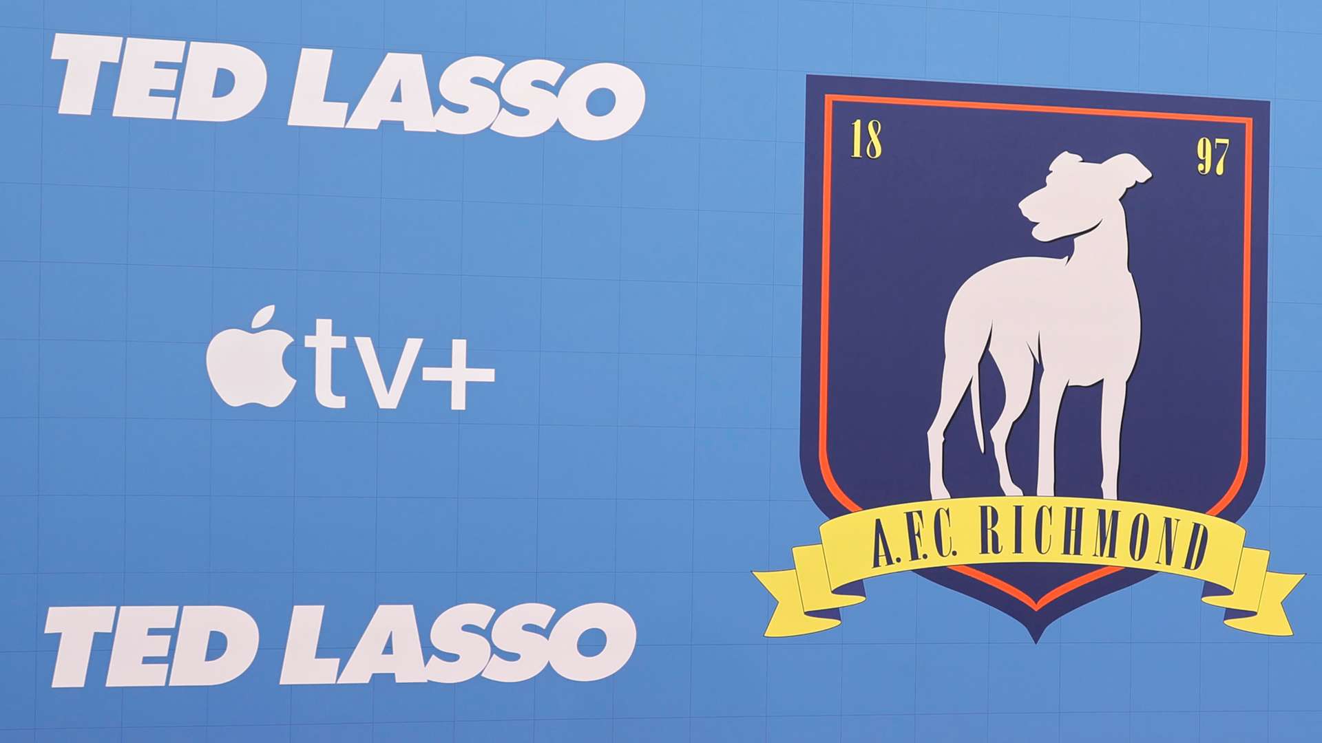 这张简约却 这张简约却