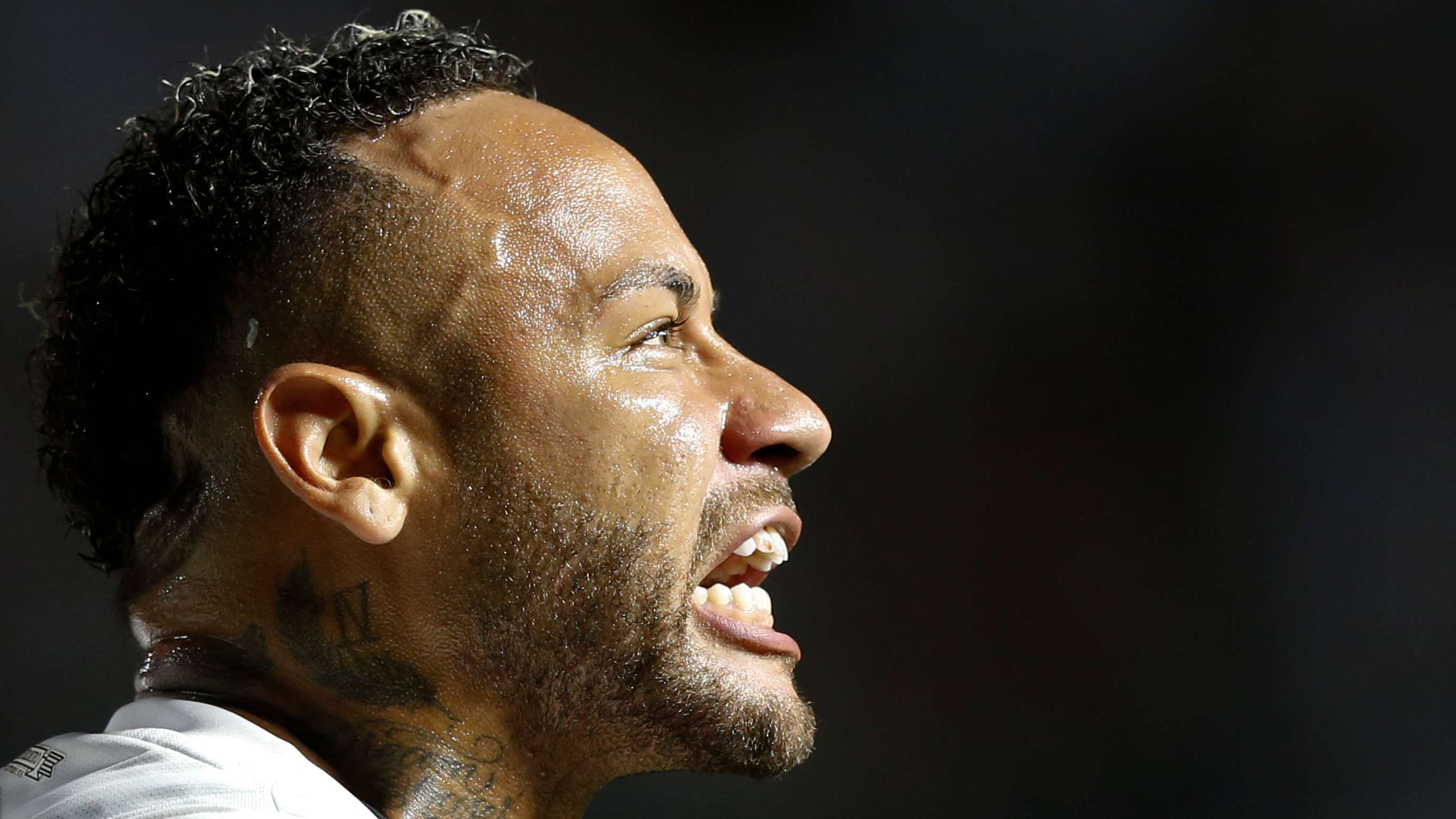 自身实力的 自身实力的