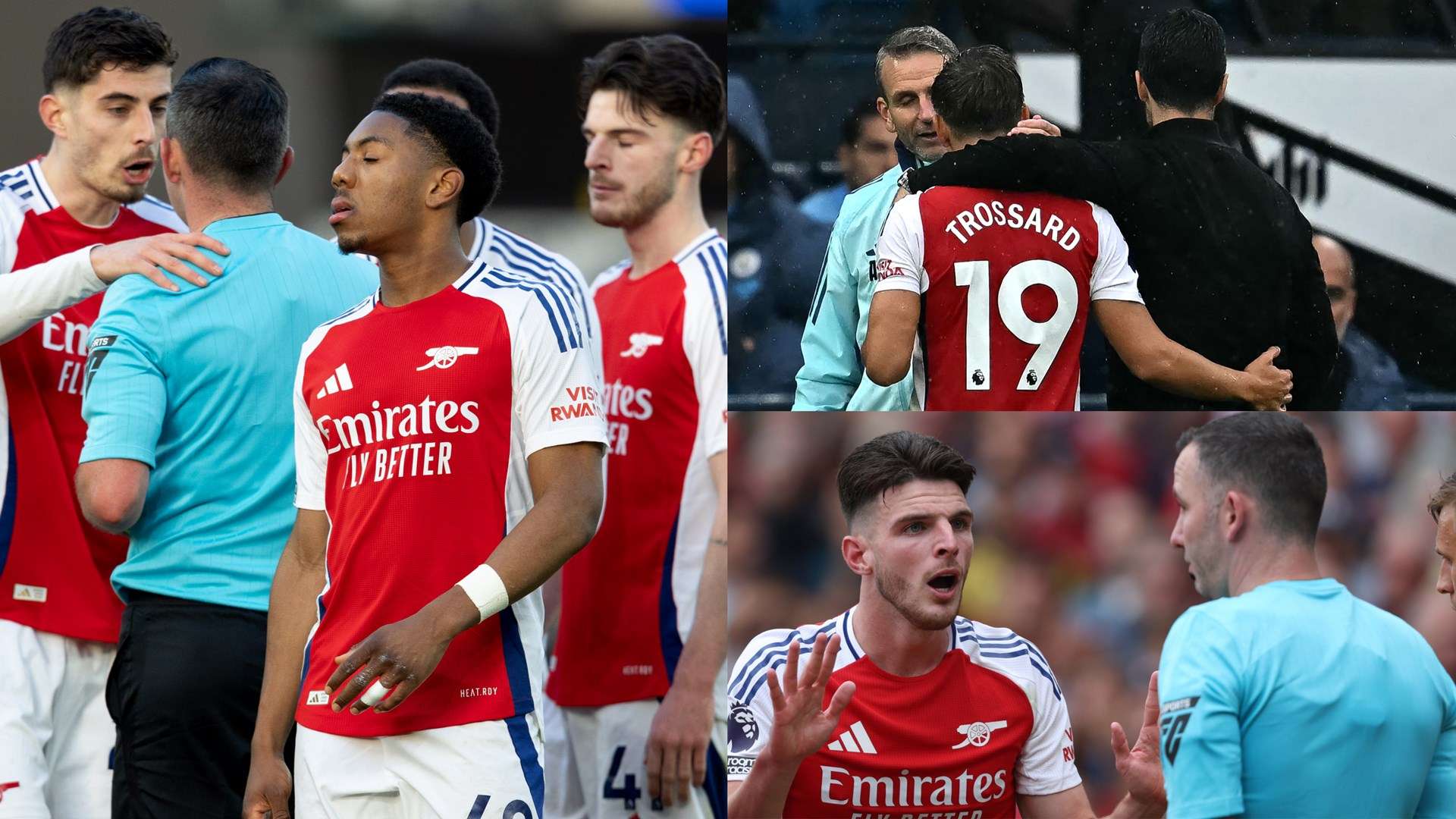 维尼修斯 维尼修斯