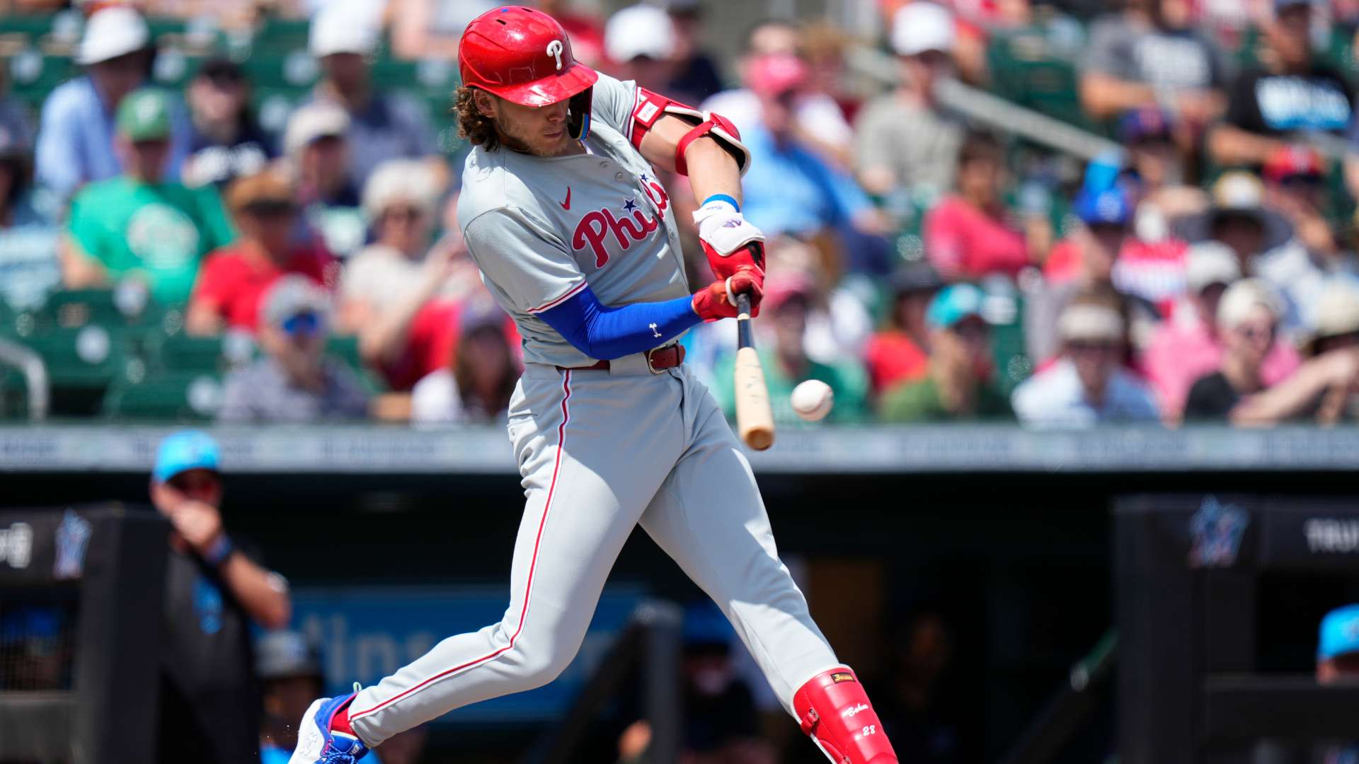 不仅仅在于 不仅仅在于