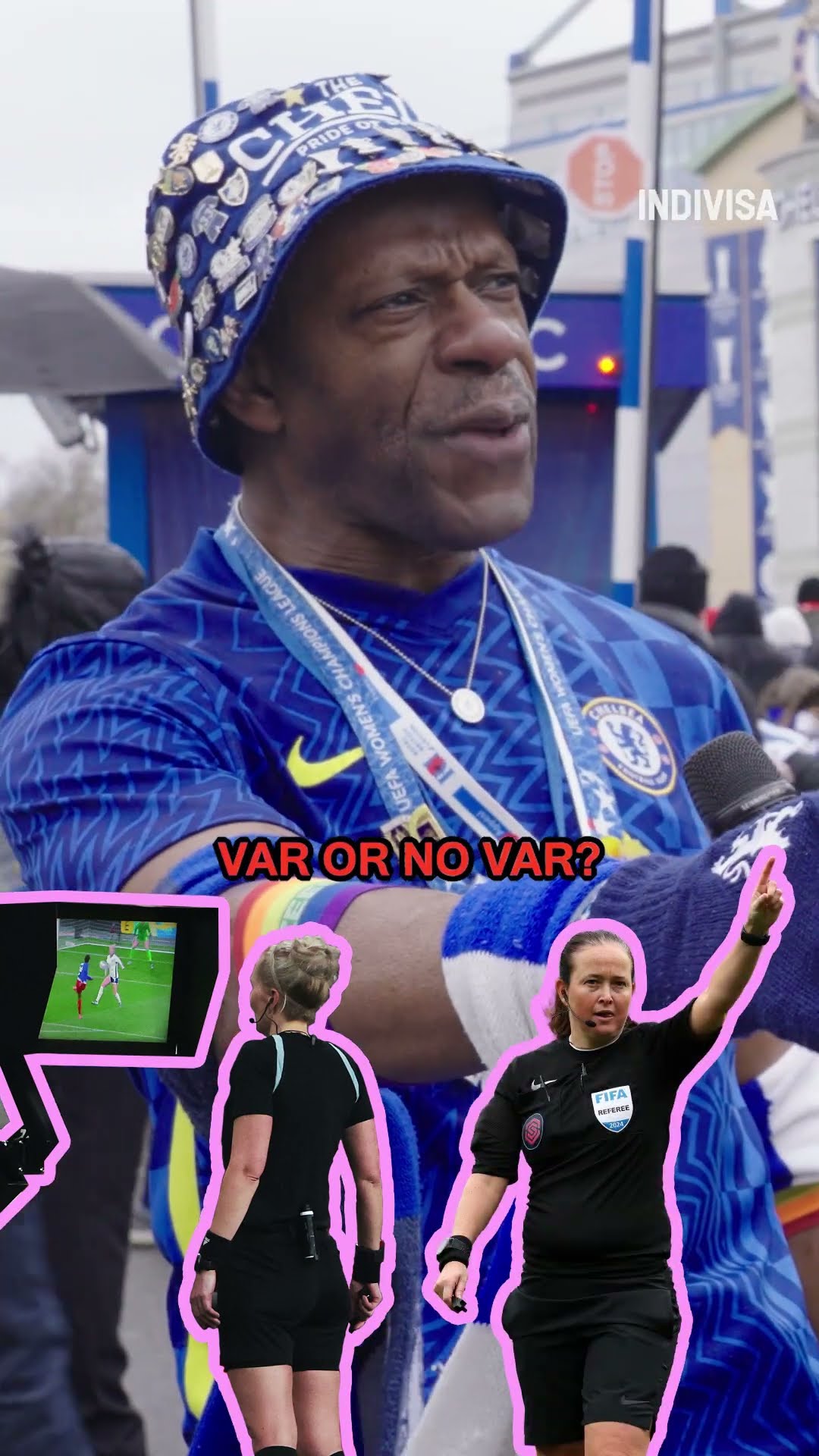 更通过果敢 更通过果敢