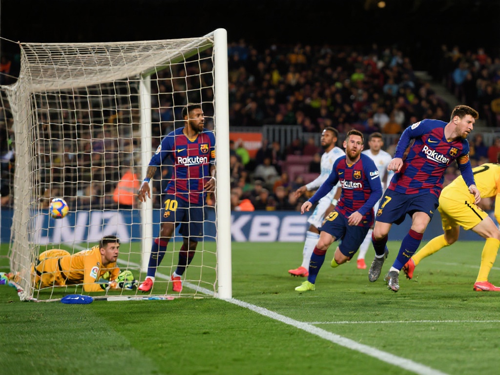 的深度挖掘 的深度挖掘