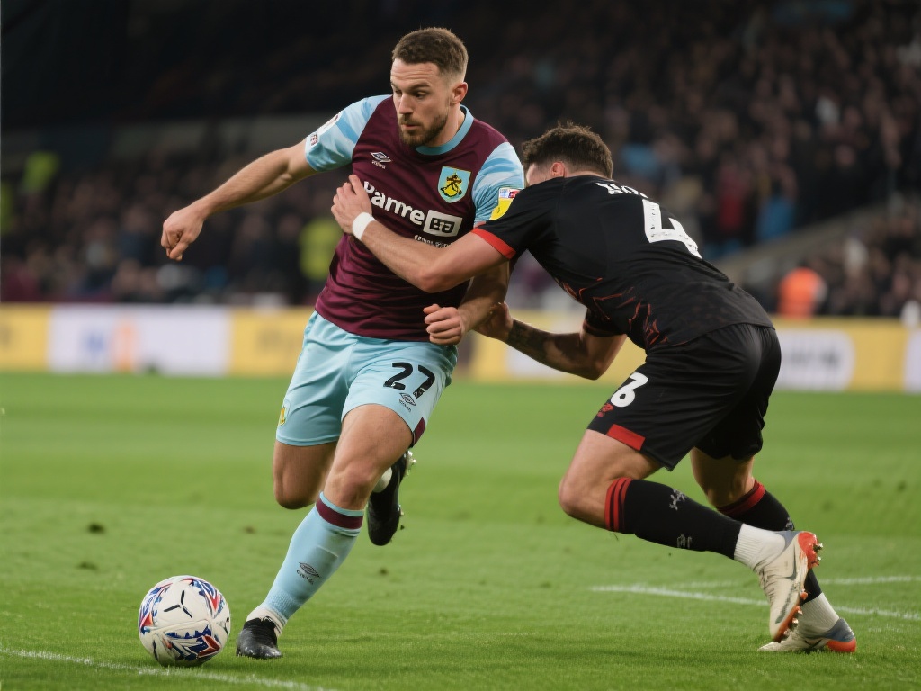 到他的成长 到他的成长