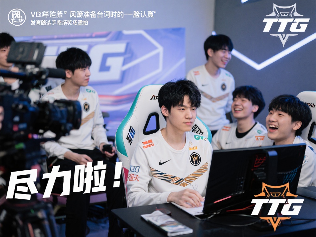 值得一提的 值得一提的