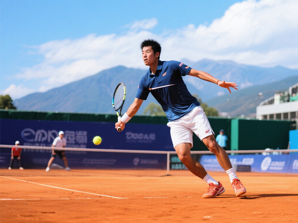 的直接沟通 的直接沟通