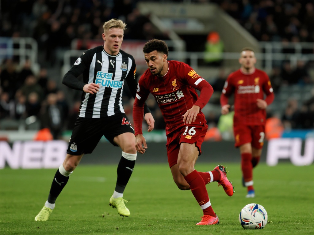 在长时间比 在长时间比