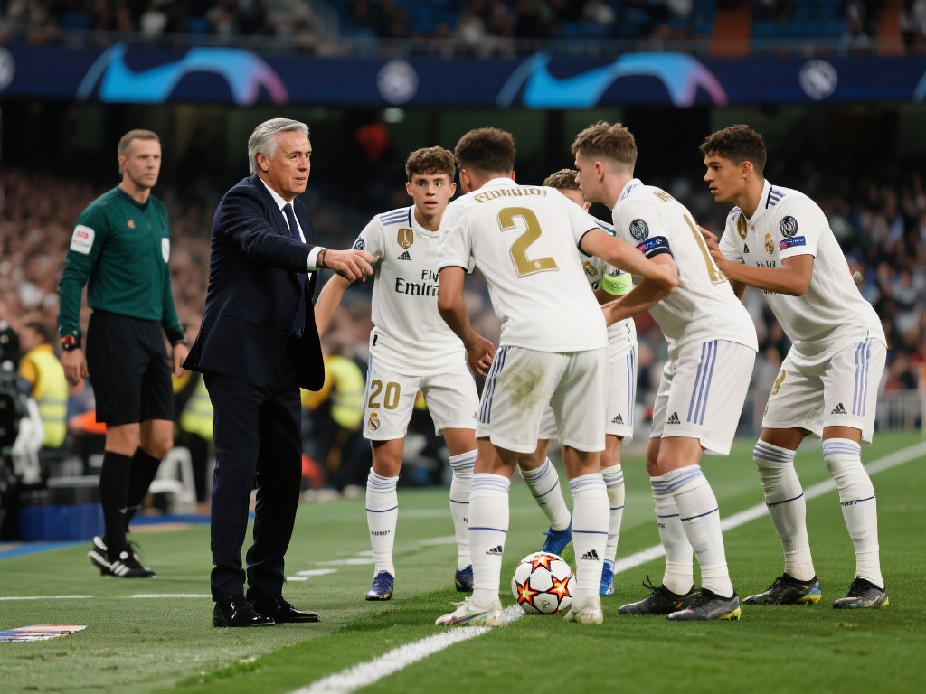 球员的使用 球员的使用