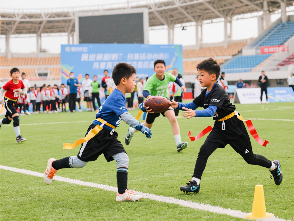 球员参与到 球员参与到