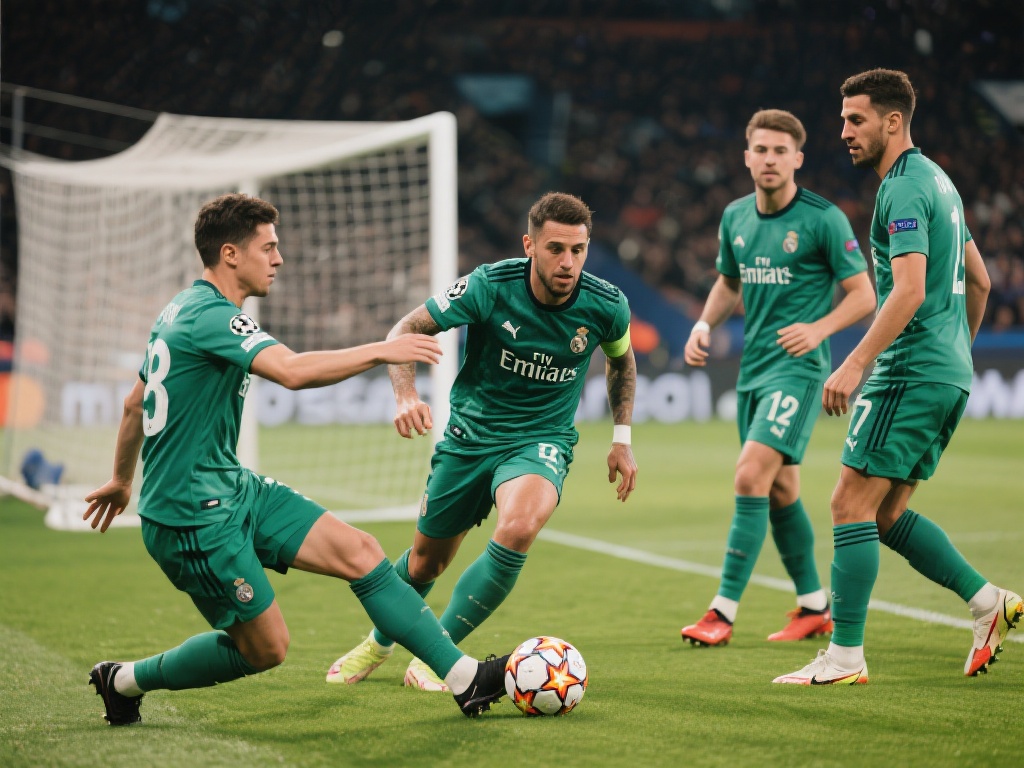 廊坊荣耀之 廊坊荣耀之