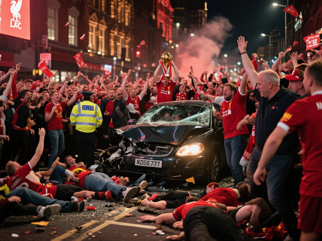 西蒙尼的铁 西蒙尼的铁