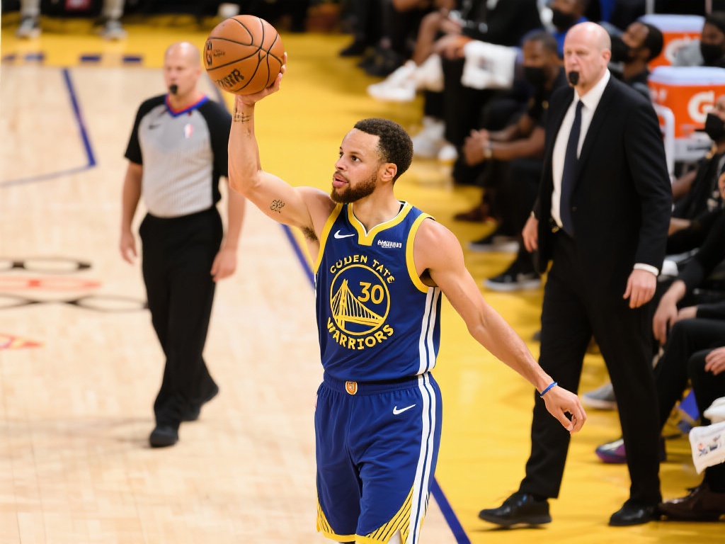 往能给对手 往能给对手