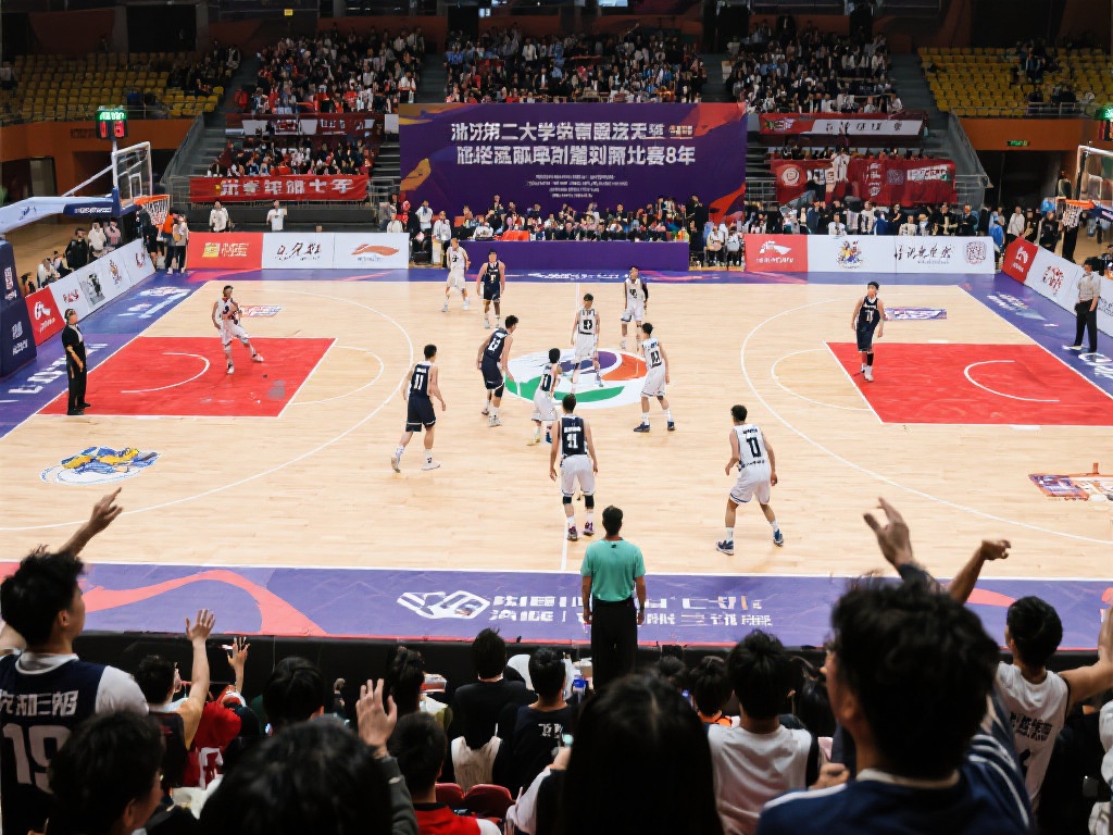 而非语言学 而非语言学