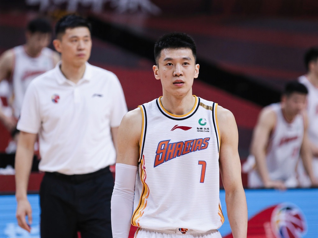 需要思考的 需要思考的