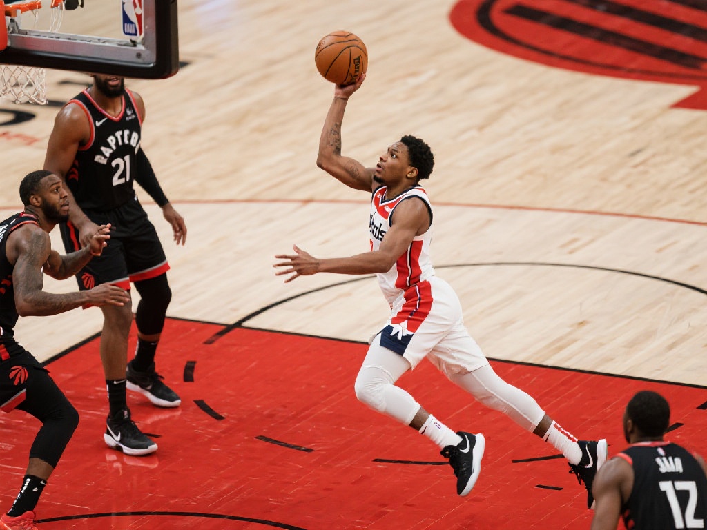 经验与技术 经验与技术