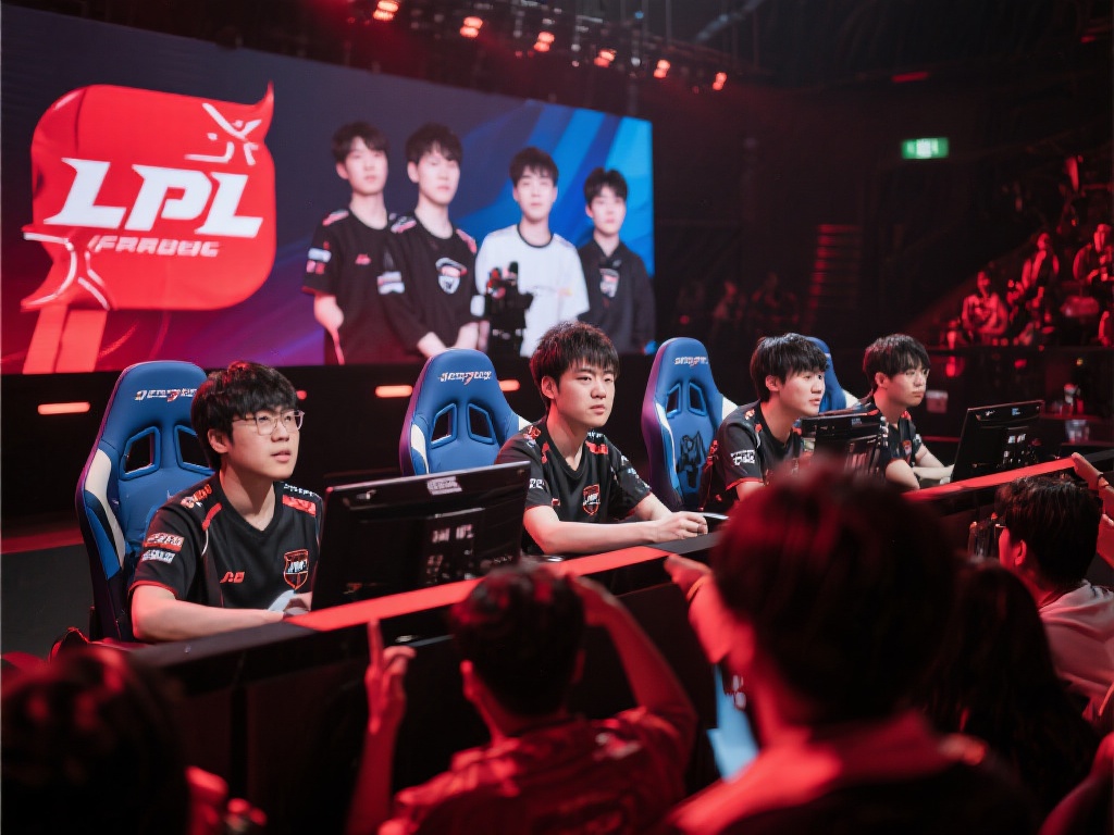 现可圈可点 现可圈可点