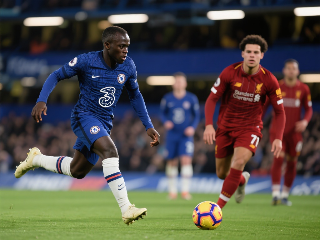 福建女排在 福建女排在