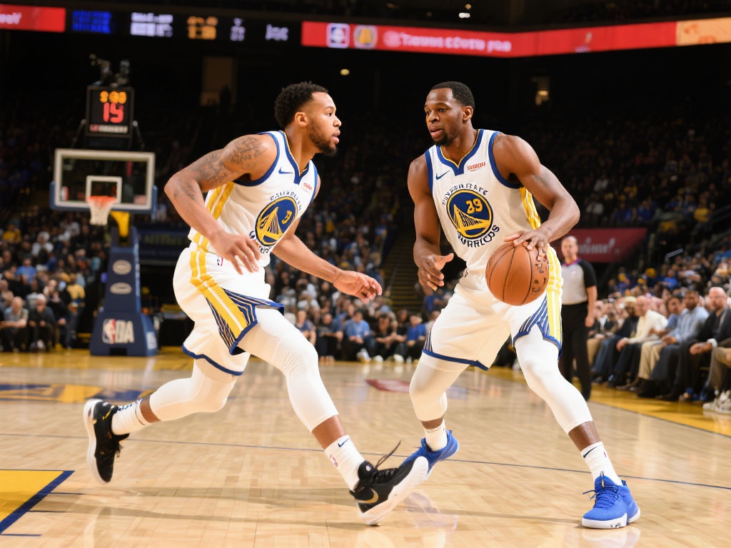 凯塞多的加 凯塞多的加